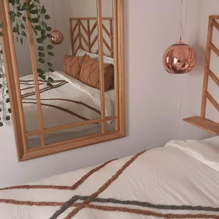 Mariposita Malaga, New Historic City Centre With Private Patio Malaga
