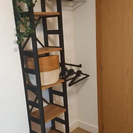 Mariposita Malaga, New Historic City Centre With Private Patio Malaga